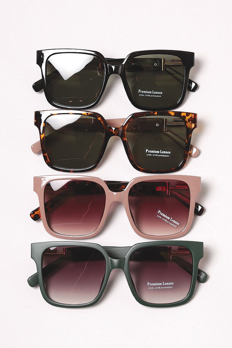 Sunglasses