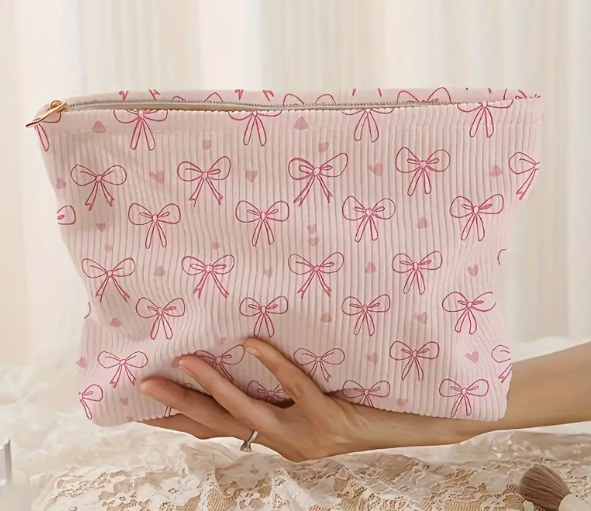 Bow Bag