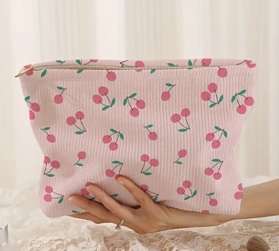Cherry Bag