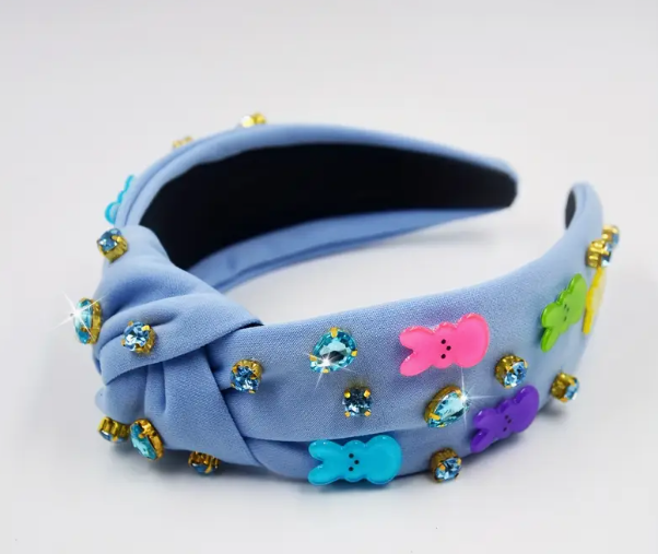 Easter Headband