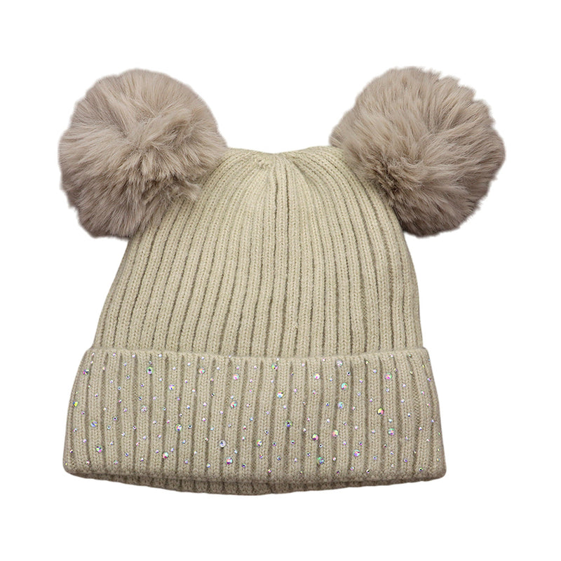 Kids Beanie