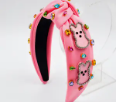 Easter Headband