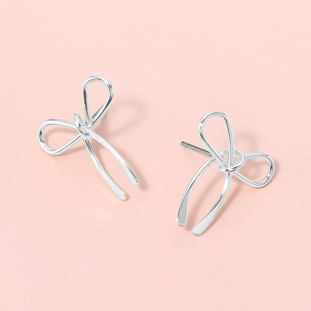 Bow Studs
