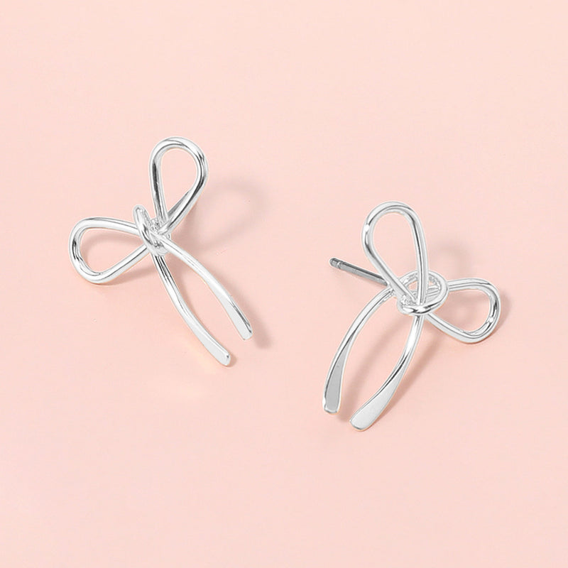 Bow Studs