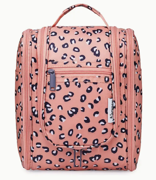 Hanging Travel Bag