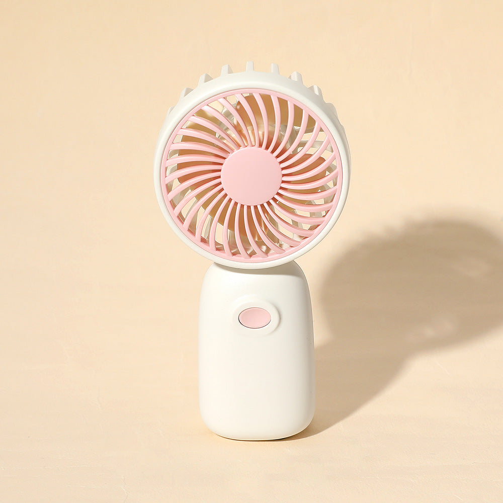 Mini Fan