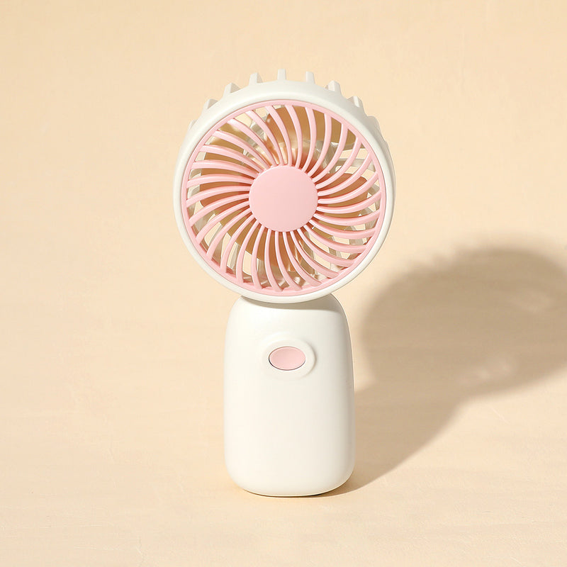 Mini Fan