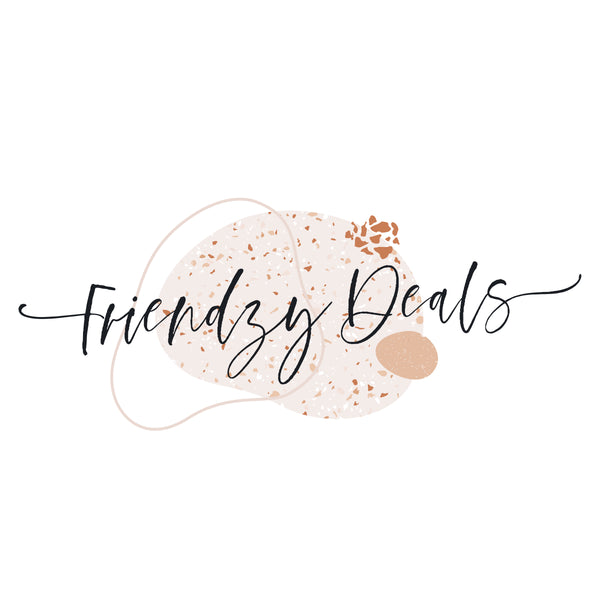 Friendzy Deals