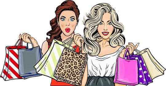 Special Listing - RN