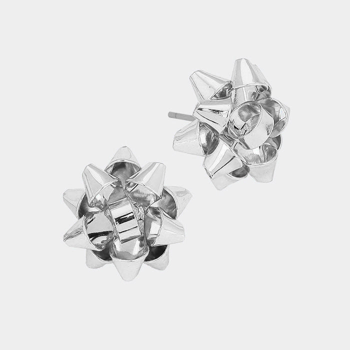 Bow Studs