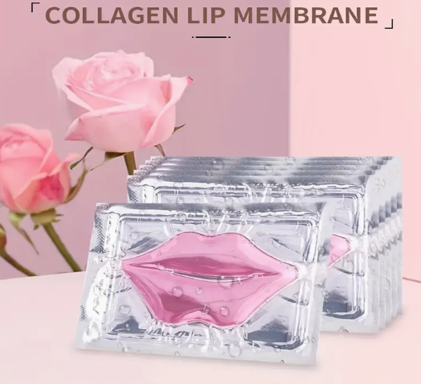 Lip Masks