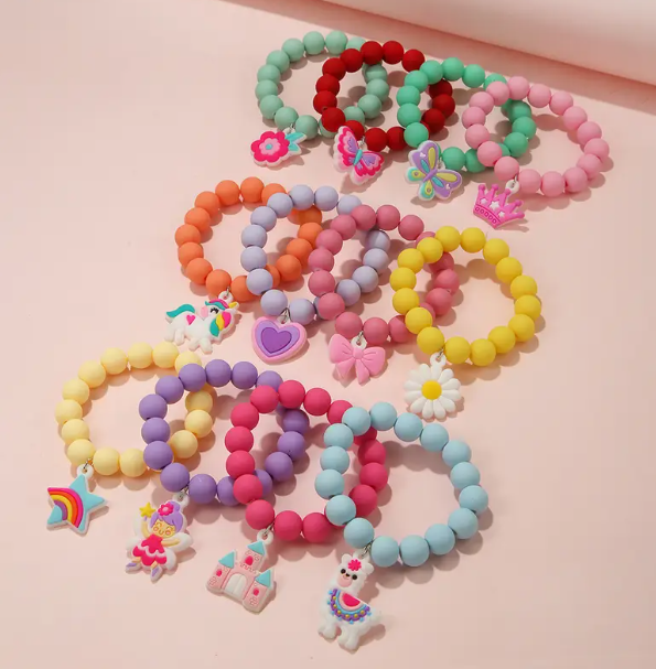 Kids Bracelet